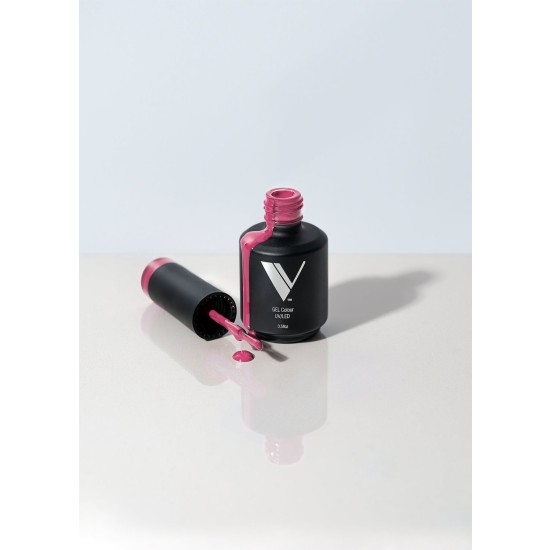 V Beauty Gel Polish #102, 0.5 fl oz