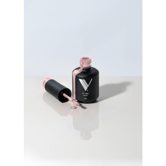 V Beauty Gel Polish #227, 0.5 fl oz