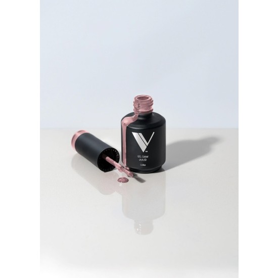 V Beauty Gel Polish #228, 0.5 fl oz