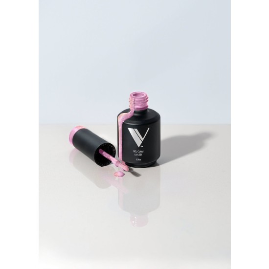V Beauty Gel Polish #231, 0.5 fl oz