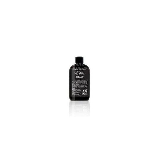 Dual Top Coat 8oz