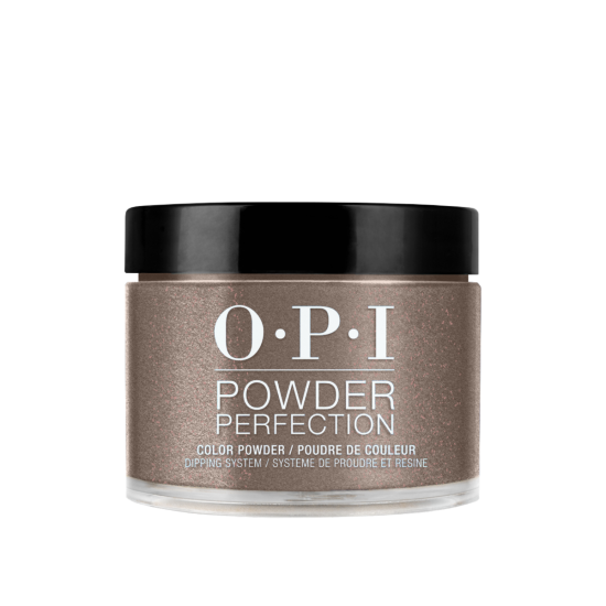 OPI Dip Powder Grunge Queen #DPF035