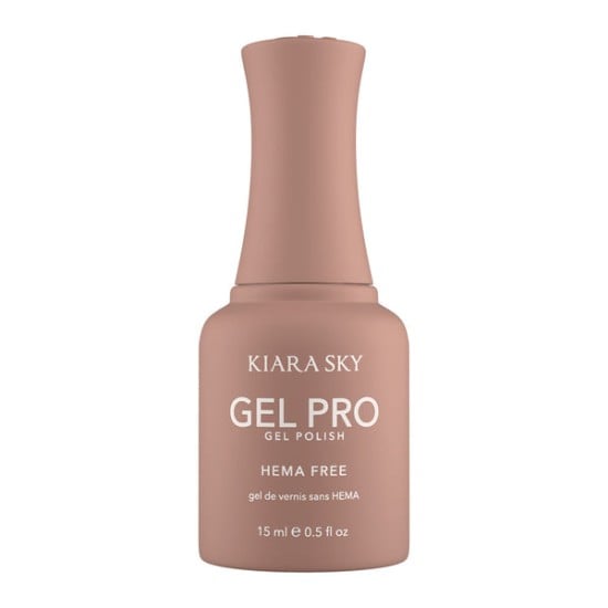 Kiasra Sky Gel Pro HEMA Free Beige Magnet #HFG015