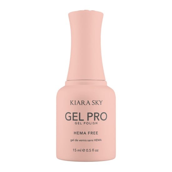Kiasra Sky Gel Pro HEMA Free Everlasting #HFG024
