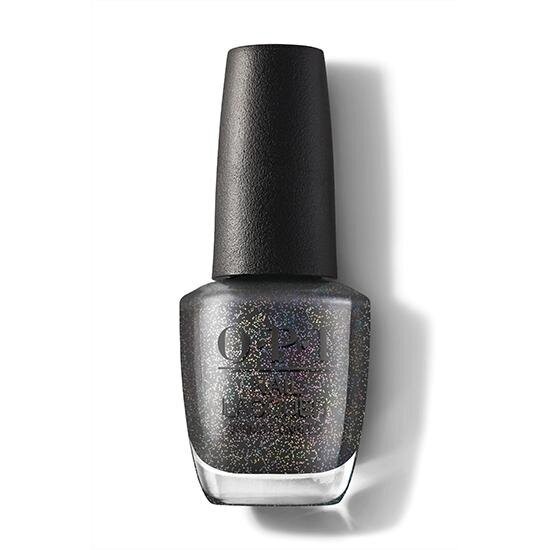 OPI Nail Polish Turn Bright After Sunset #HRN02 Celebration, 0.5 oz