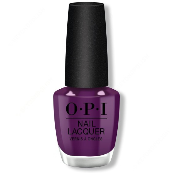 OPI Nail Polish OPI <3 to Party #HRN07 Celebration, 0.5 oz