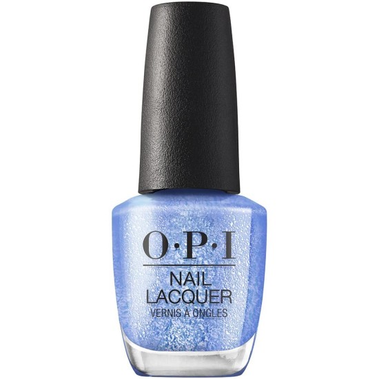 OPI The Pearl of Your Dreams #P17 Nail Polish