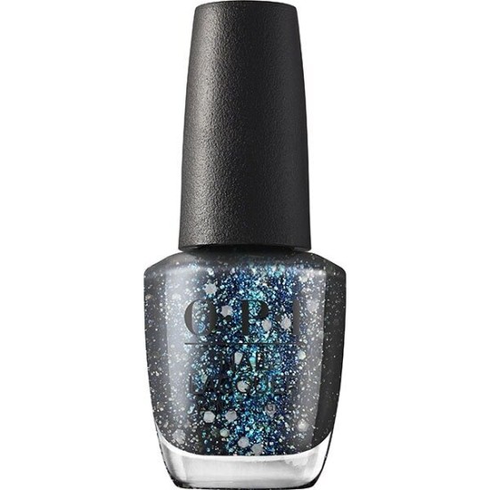 OPI'm a Gem #P29 Nail Polish