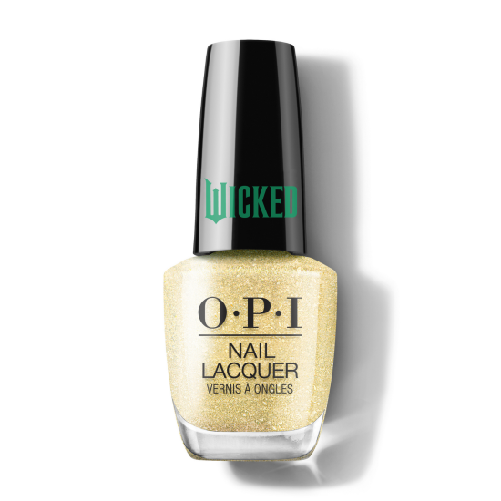 OPI Nail Polish Oz-Mazing #HRR04 Wicked Holiday 2024