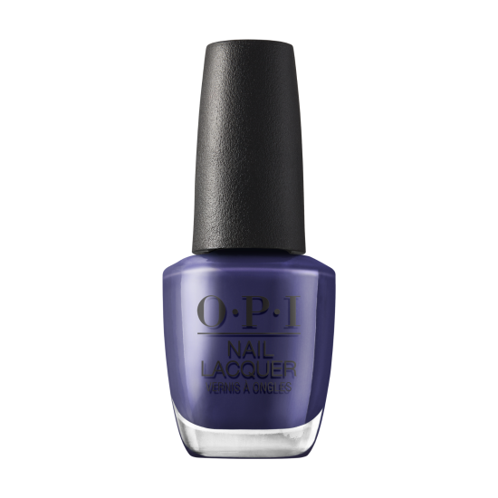 OPI Nail Polish Havin’ a Candy Ol’ Time #HRS11 .5oz