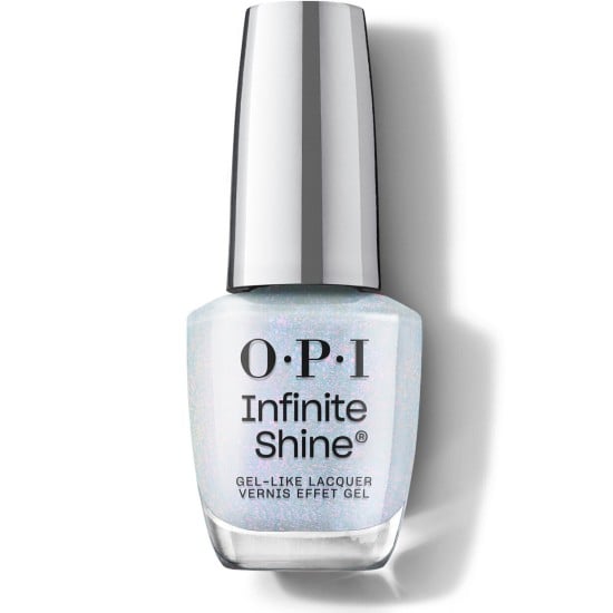 OPI Infinite Shine Long Lasting Nail Polish From Head to Doze, #ISL167, OPI'M Dreaming Spring 2025
