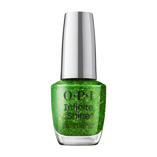 OPI Infinite Shine CelebrATE That #IS172 0.5 fl oz