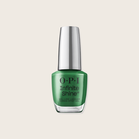 OPI Infinite Shine OPI'm a Supermodel #ISL190