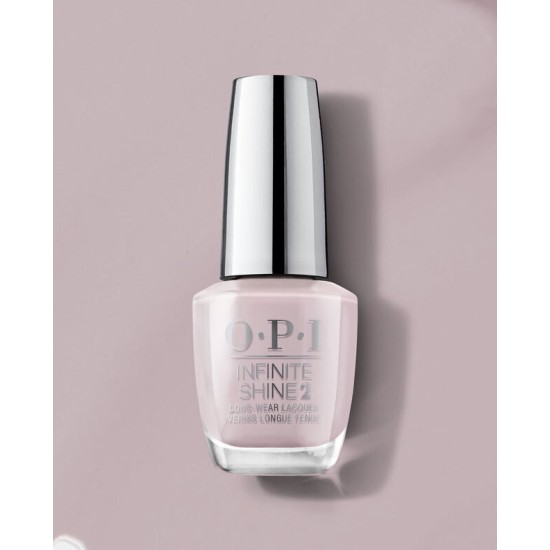 OPI Don't Bossa Nova Me Around #A60 Infinite Shine