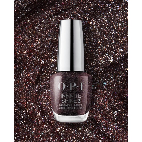 OPI My Private Jet #B59 Infinite Shine