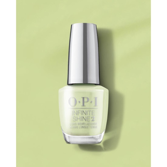 OPI The Pass Is Always Greener #D56 Infinite Shine