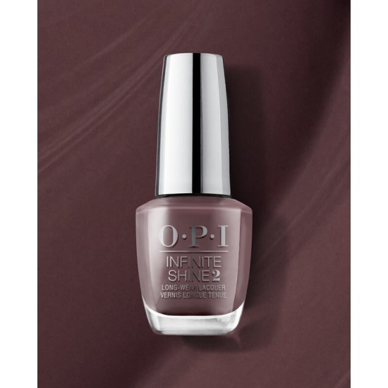 OPI You Don't Know Jacques! #F15 Infinite Shine