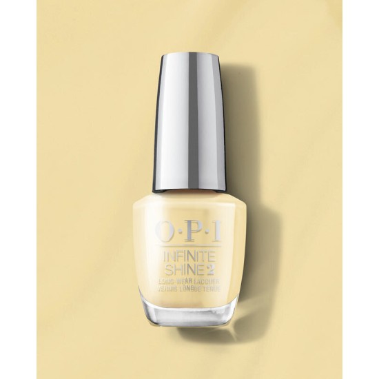 OPI Bee-hind The Scenes #H005 Infinite Shine