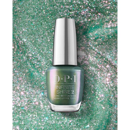 OPI Feelin' Capricorn-y #H016 Infinite Shine