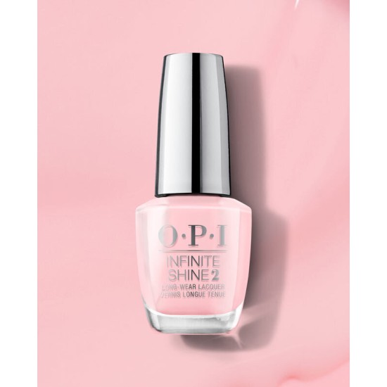 OPI It's A Girl #H39 Infinite Shine