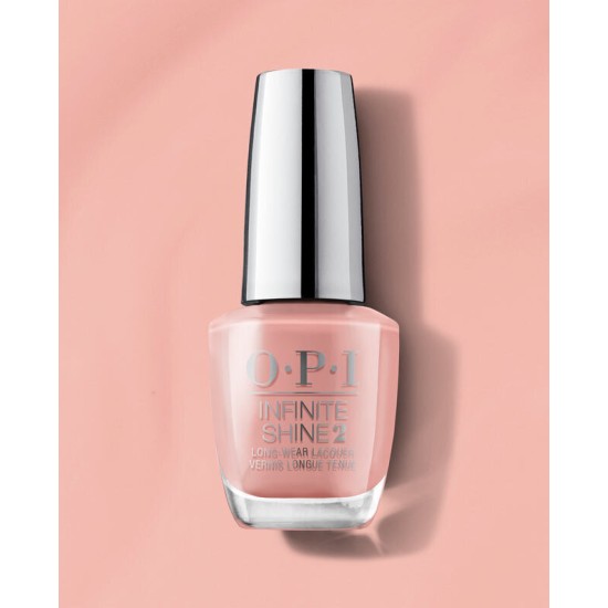 OPI You've Got Nata On Me #L17 Infinite Shine