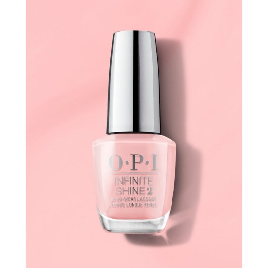 OPI Tagus in That Selfie! #L18 Infinite Shine