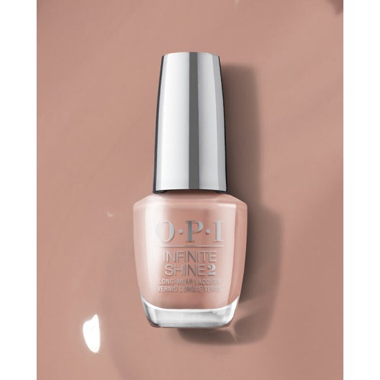 OPI El Mat-adoring You #N78 Infinite Shine