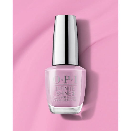 OPI Seven Wonders Of P32 Infinite Shine