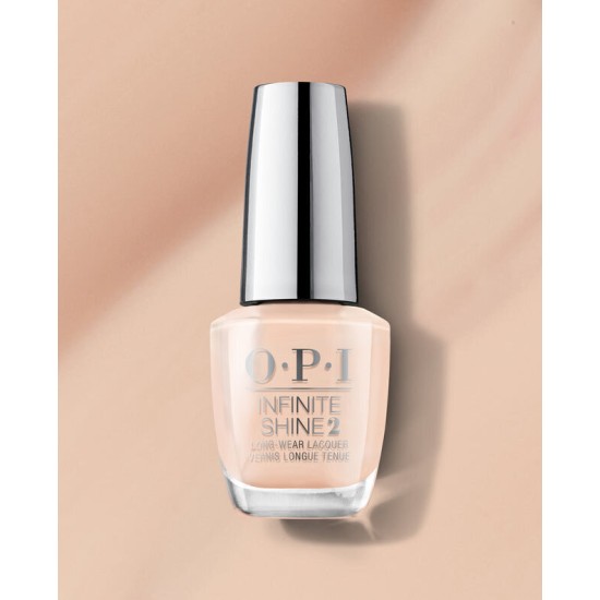 OPI Samoan Sand #P61 Infinite Shine