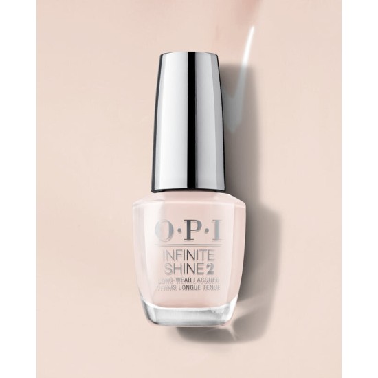 OPI Tiramisu For Two #V28 Infinite Shine