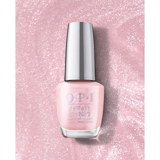OPI I Meta My Soulmate #S007 Infinite Shine