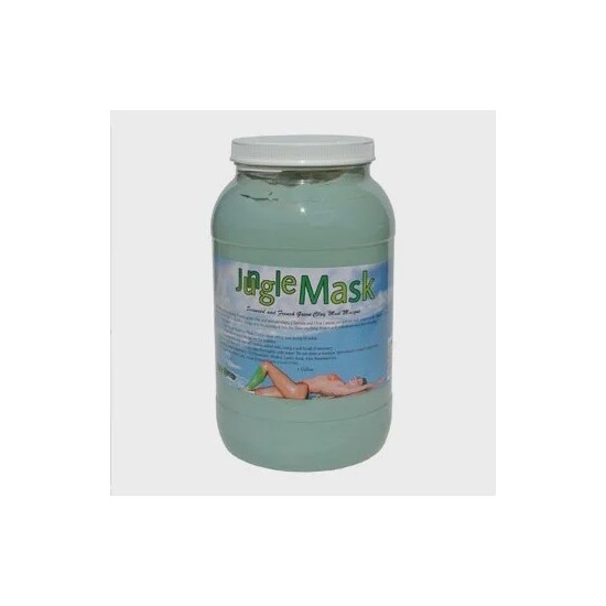 KDS Jungle Mask Mint 1gal