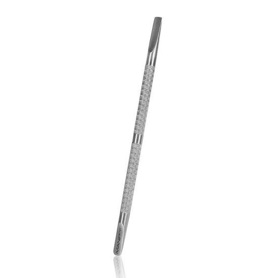Kupa Deluxe Cuticle Pusher