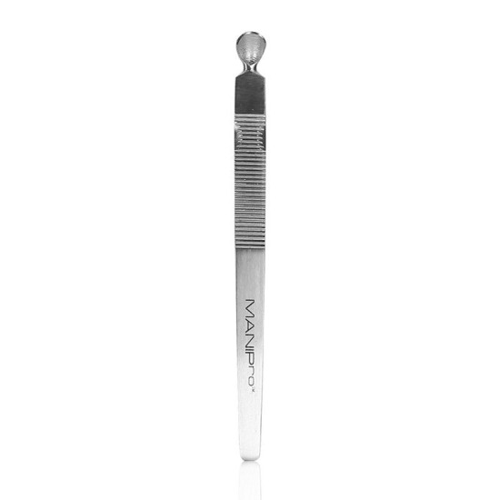 Kupa Pusher Plus/Gel Remover