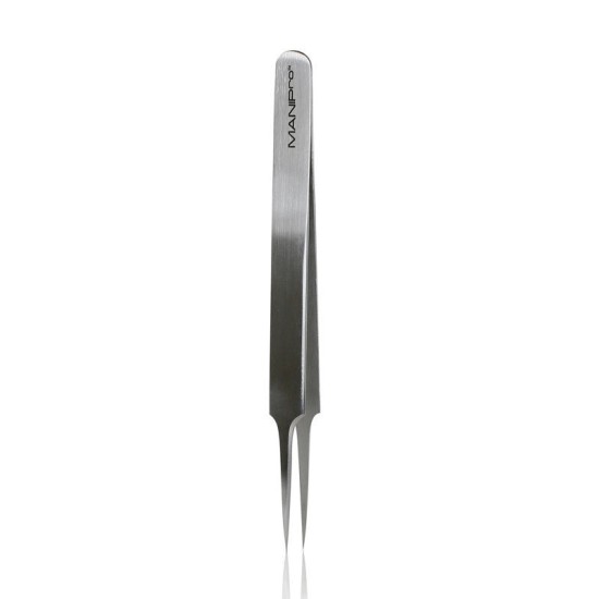 Kupa Pointed Tweezer