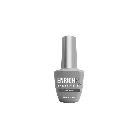 Kupa Enrich Base Coat .5oz