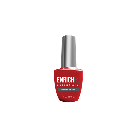 Kupa Enrich Top Coat .5oz