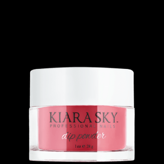 KiaraSky Dip Powder #425 Glamour , 1oz