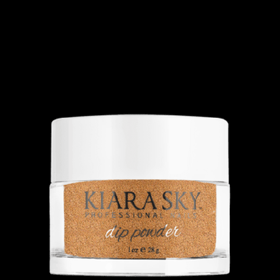 KiaraSky Dip Powder #434 Styleletto, 1oz