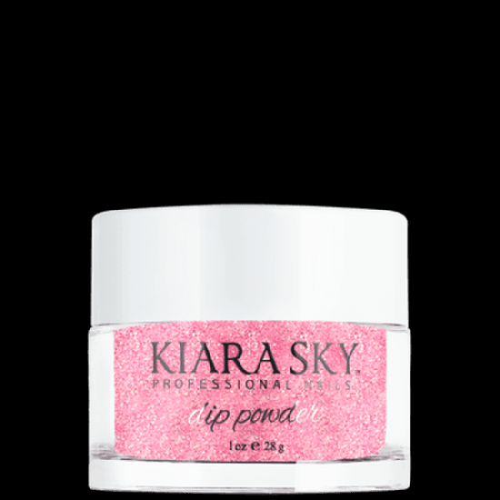 KiaraSky Dip Powder #454 Milan, 1oz