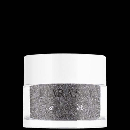 KiaraSky Dip Powder #460 Melt Away, 1oz