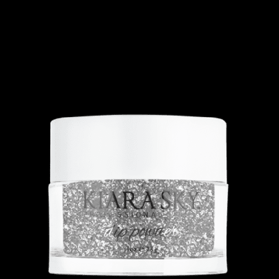 KiaraSky Dip Powder #462 Graffiti, 1oz