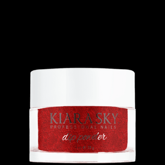 KiaraSky Dip Powder #480 Let's Get Rediculous, 1oz