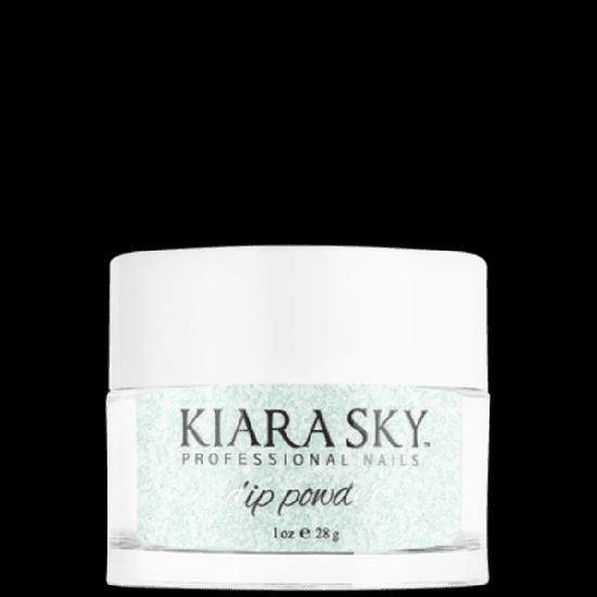 KiaraSky Dip Powder #500 Your Majesty, 1oz