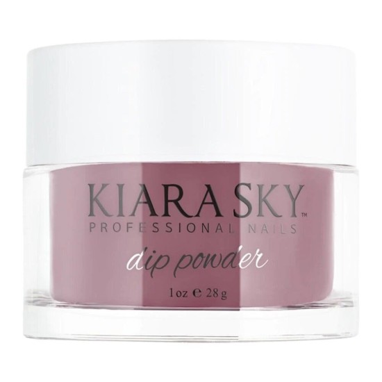KiaraSky Dip Powder #511 Midwest, 1oz