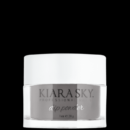KiaraSky Dip Powder #513 Roadtrip, 1oz