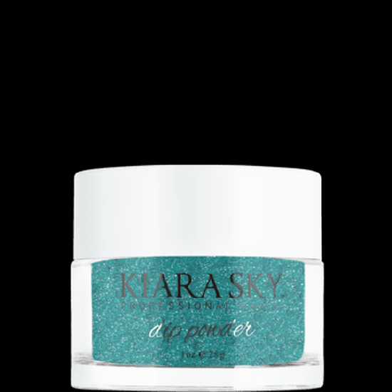 KiaraSky Dip Powder #517 Vegas Trip, 1oz