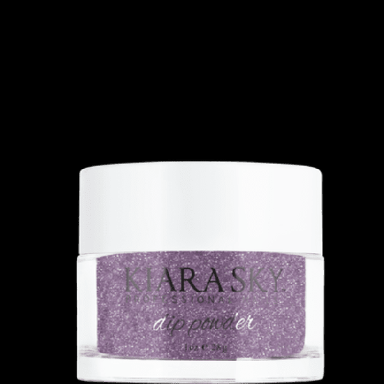 KiaraSky Dip Powder #520 Out On The Town, 1oz
