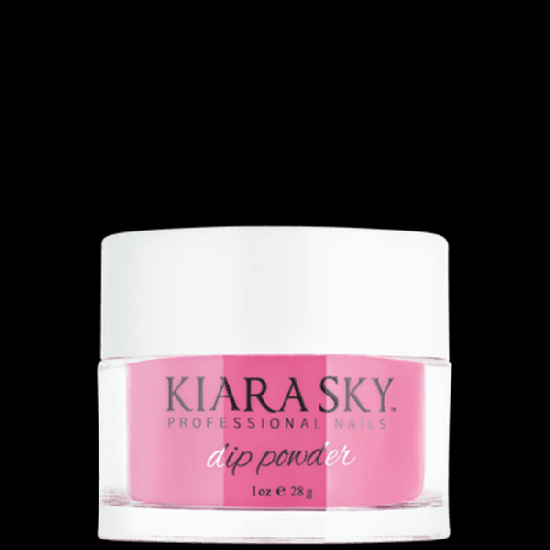 KiaraSky Dip Powder #531 Merci-beau-quet, 1oz