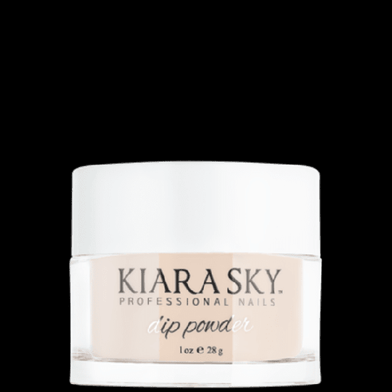 KiaraSky Dip Powder #558 Something Sweet, 1oz